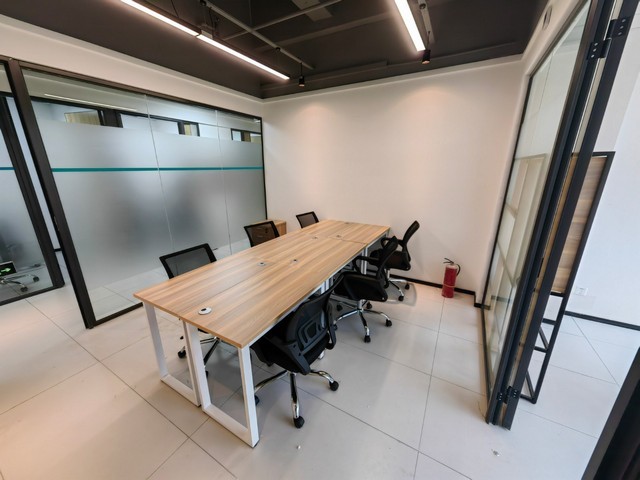 22年10月中国（南京）先进陶瓷设备展