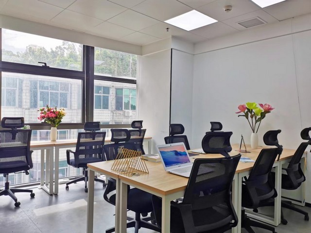 河北花胶鱼胶孕妇可以吃吗